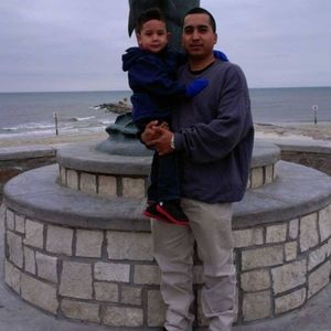 Meet your Posher, Benny